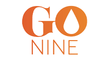Go Nine brand from BAOR group