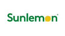 Sunlemon brand from BAOR group