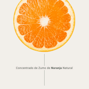 Oranges Conc BAOR. Juices and concentrates | Fruit Juice Concentrate Supplier for ...