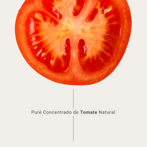 tomato paste baor brand
