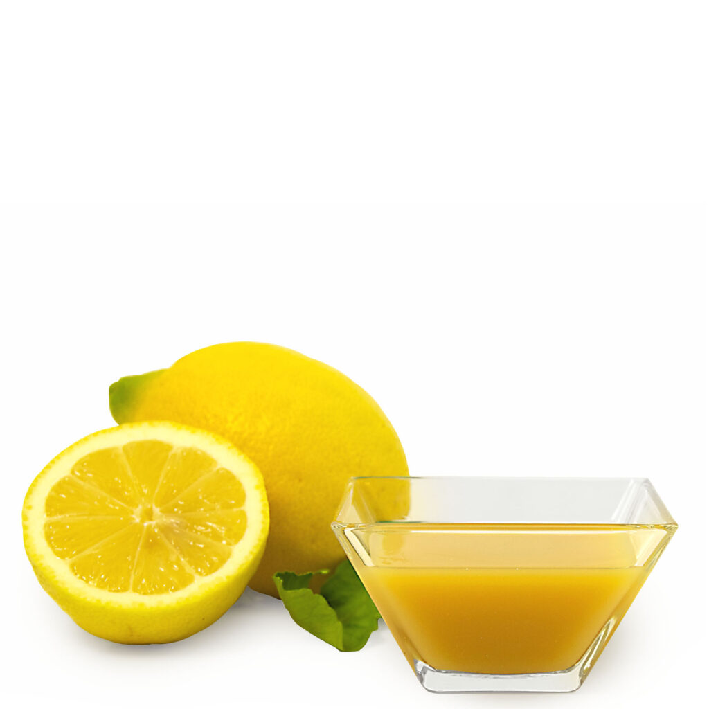 image Organic juice for sale or distribution