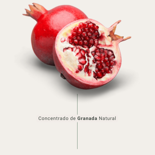 baor pomegranate concentrate