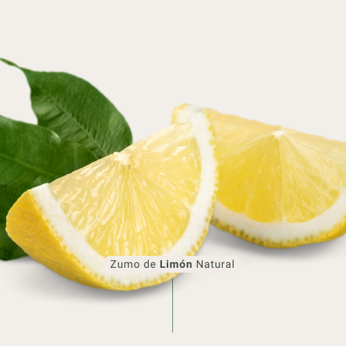 baor lemon juice nfc