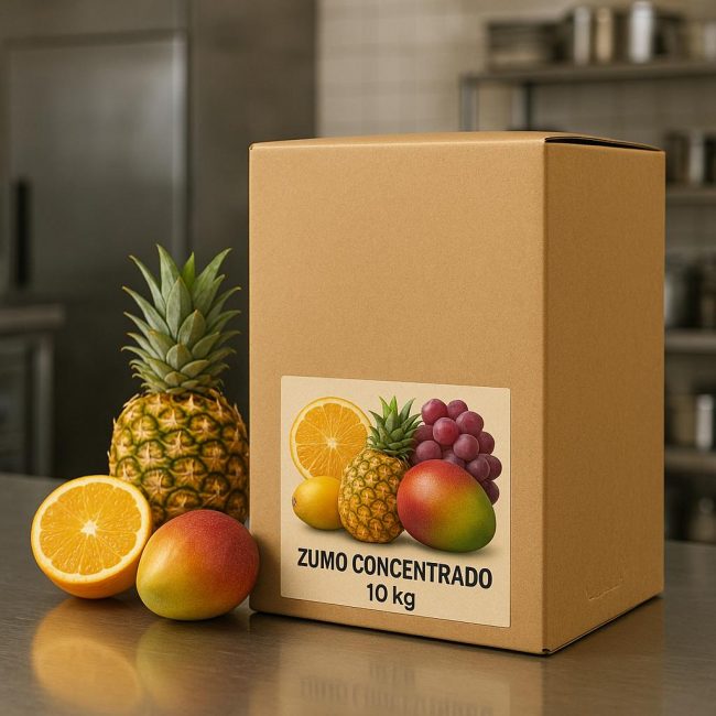 baor-juices-and-concentrates-manufacturer-of-fruit-juice-concentrate